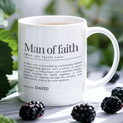 Personaliz Profile Picture