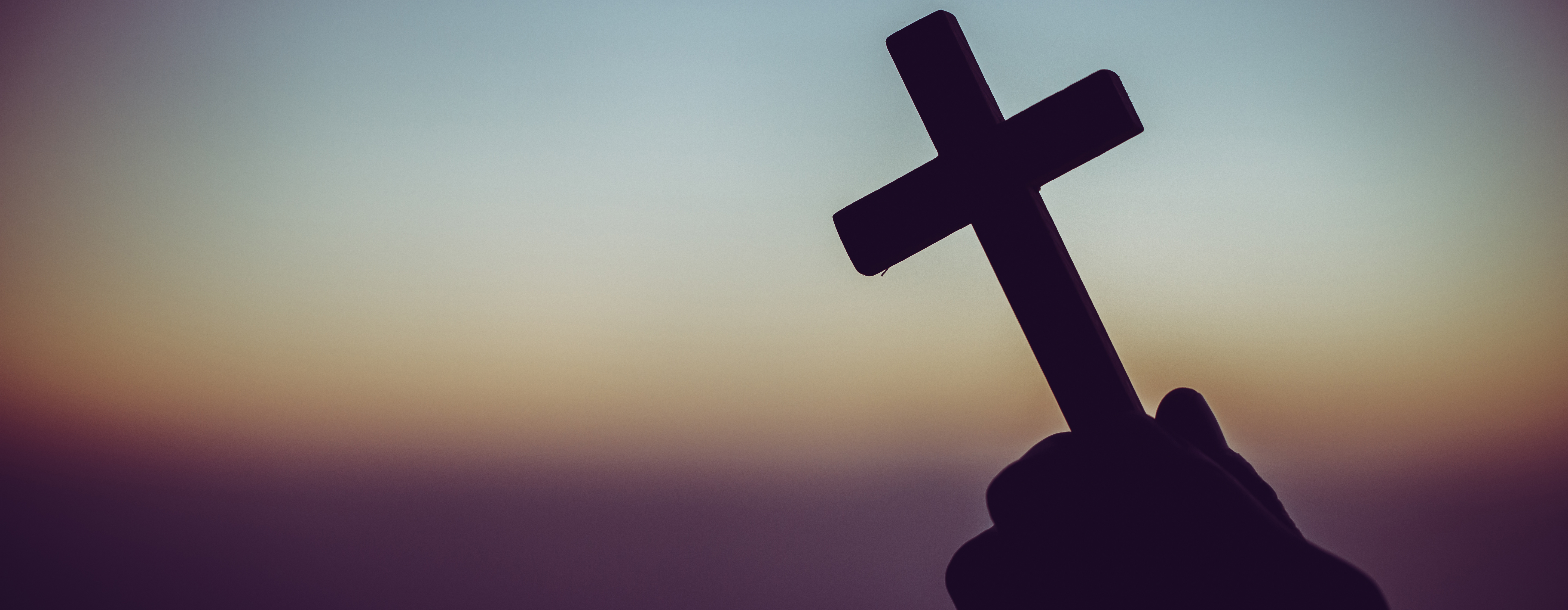 Ignite Collective Cover Image